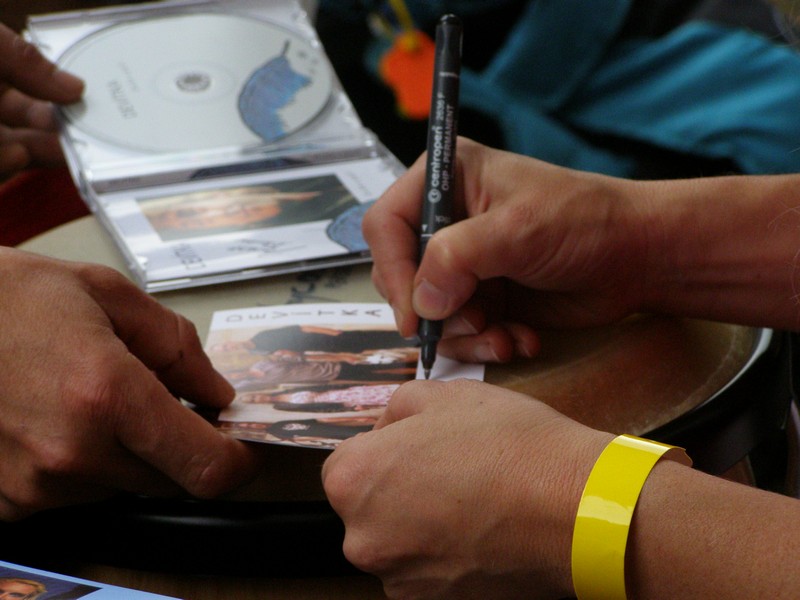 P7041029 Zahrada Dev tka